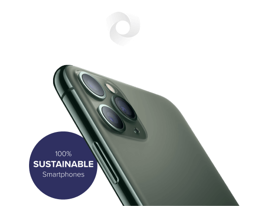 iphone 11 pro refurbed