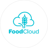 FoodCloud