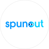 Spunout
